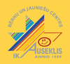 IK Auseklis