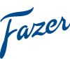 FAZER