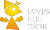 Latvijas leļļu teātris