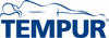 Tempur