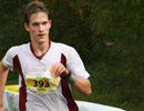 Jānis Tamužs