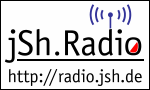 jsh.radio