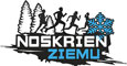 Noskrien Ziemu