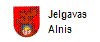Jelgava
